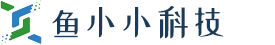 杭州鱼小小科技有限公司 -   Powered By WSTMart